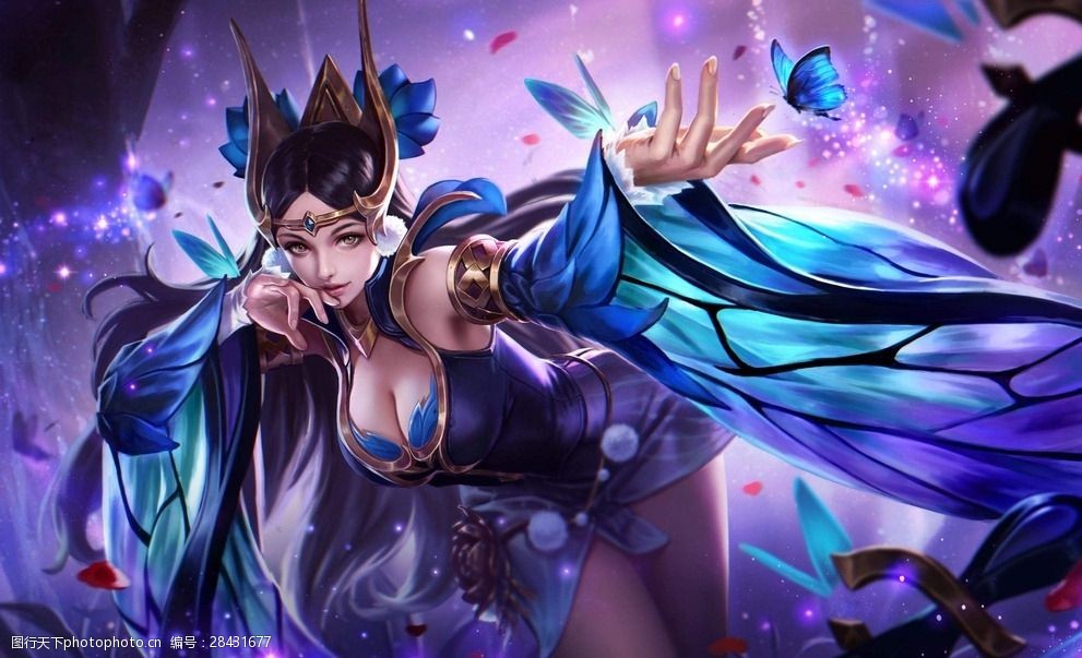 Aki ：希望后面不要再误入歧途了