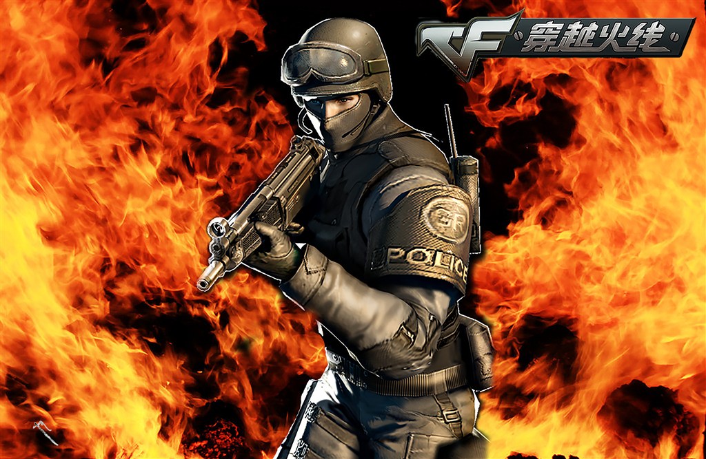 Team Vitality 连续第二个赛季赢得 ESL Pro League