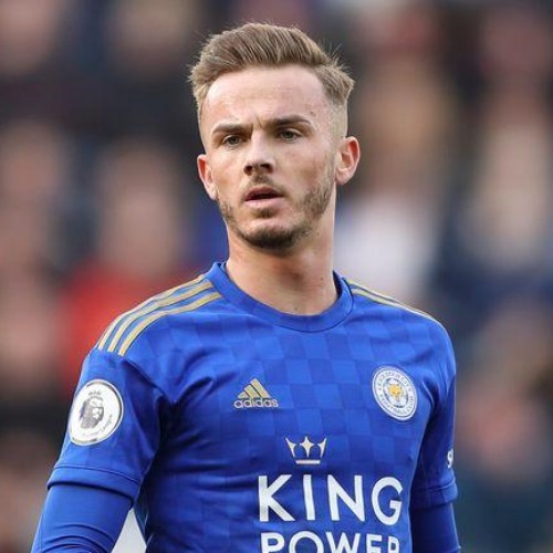 30分！21分！20分！CBA一夜产生3场惨案，昔日总冠军苦吞13连败