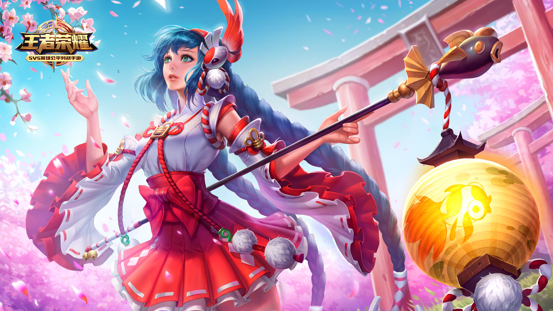 【视频】7月13日LPL夏季赛战果：BLG让一追二，WE状态回暖