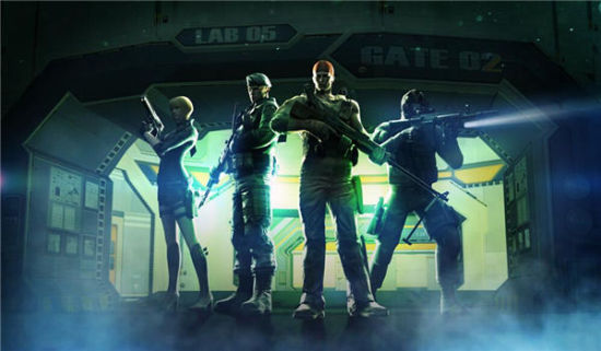 FACEIT大规模封禁违规玩家：对“代练”和作弊者的真正“审判日”