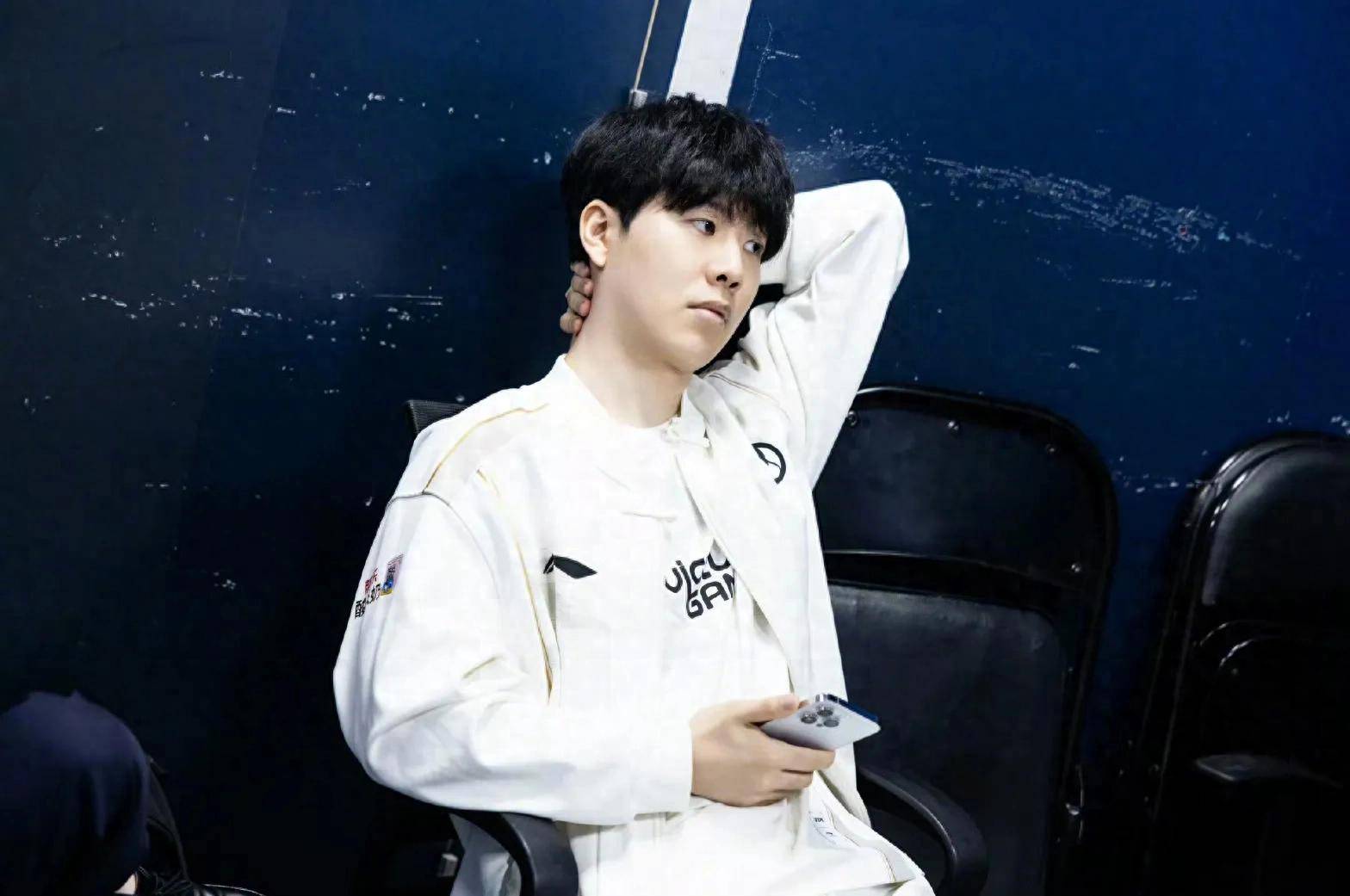 T1官方：不服从裁判的时空回溯判决，将提起上诉