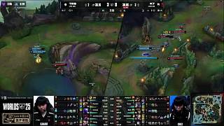 Falcons 正式签约 kyousuke