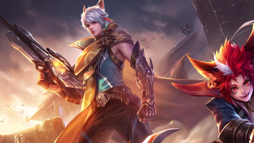 jks 加入 FlyQuest，重返澳大利亚核心