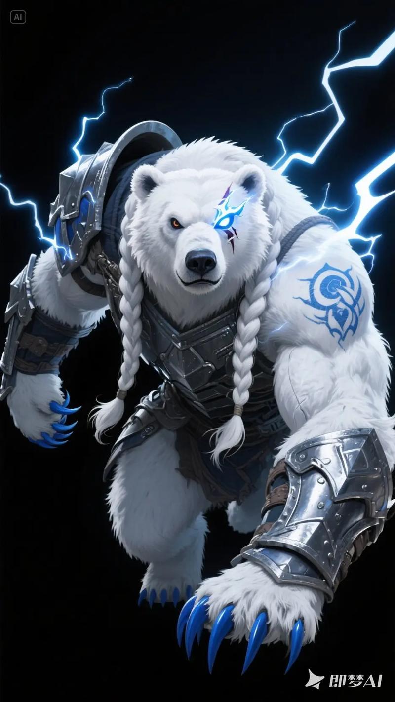 2025KPL夏季赛总决赛，重庆狼队时隔五年再夺联赛冠军，小胖FMVP