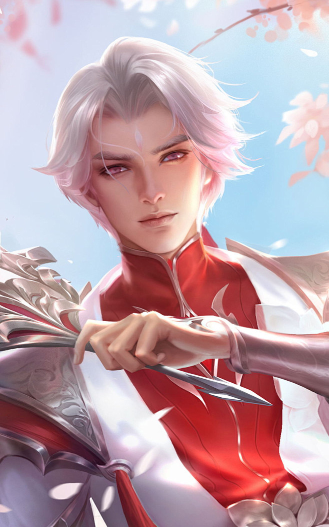 Ruler ：减肥的话我已经买好了健身卡 但是不经常去