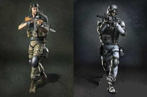 这集我见过，越南上单不当言论遭永久封禁