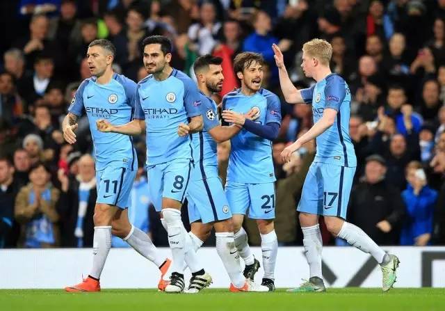 持续制造