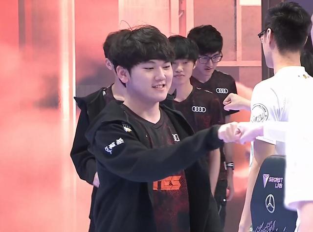 重拳出击！ESIC向Valve提供Akuma假赛证据