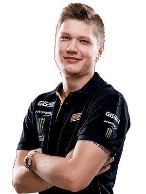 Heng ：对阵BLG肯定是有信心的，也有机会可以赢下来