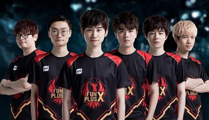 Bilibili Gaming 将在MSI 2025的淘汰赛阶段与G2对决
