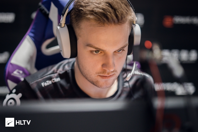 【视频】7月18日LPL夏季赛战果：RNG轻取EDG，LNG终结连败