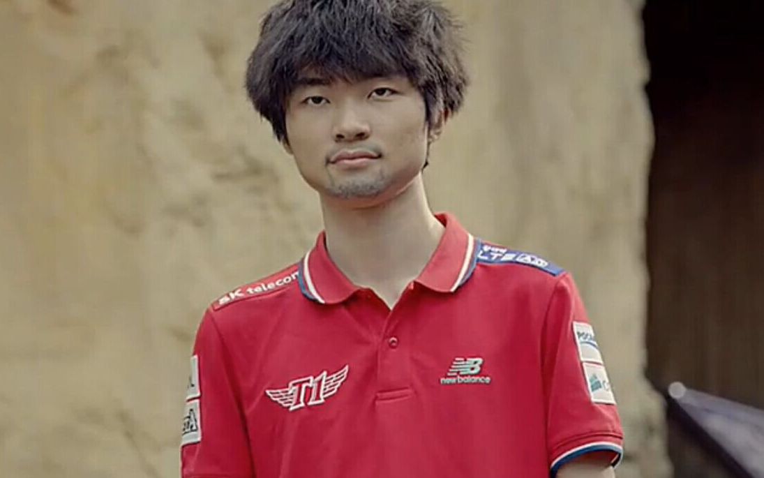 NAVI 击败 Apeks ，Liquid 战胜 BBL Esports 在 VCT 2025： EMEA 第一阶段