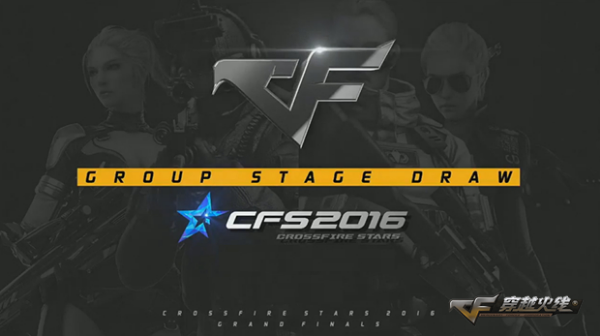 kane ： 在我看来， NiKo 这次仍然无法赢得 Major