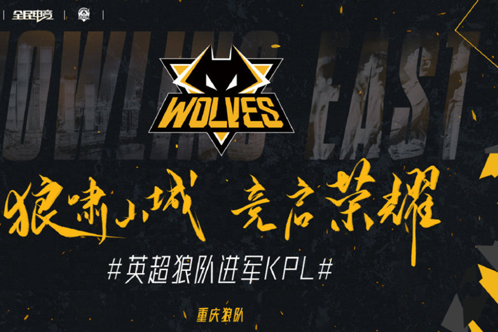 CSGO EPL S15：拒绝爆冷 Liquid、Gambit双双晋级