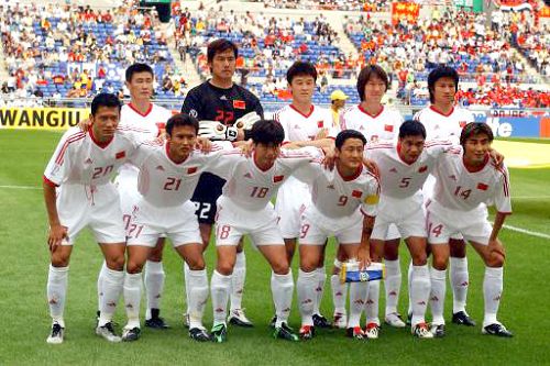 和平精英版本更新 枪械平衡再调整