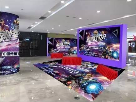 Bilibili Gaming 击败 EDward Gaming - VCT 2025： China Stage 2