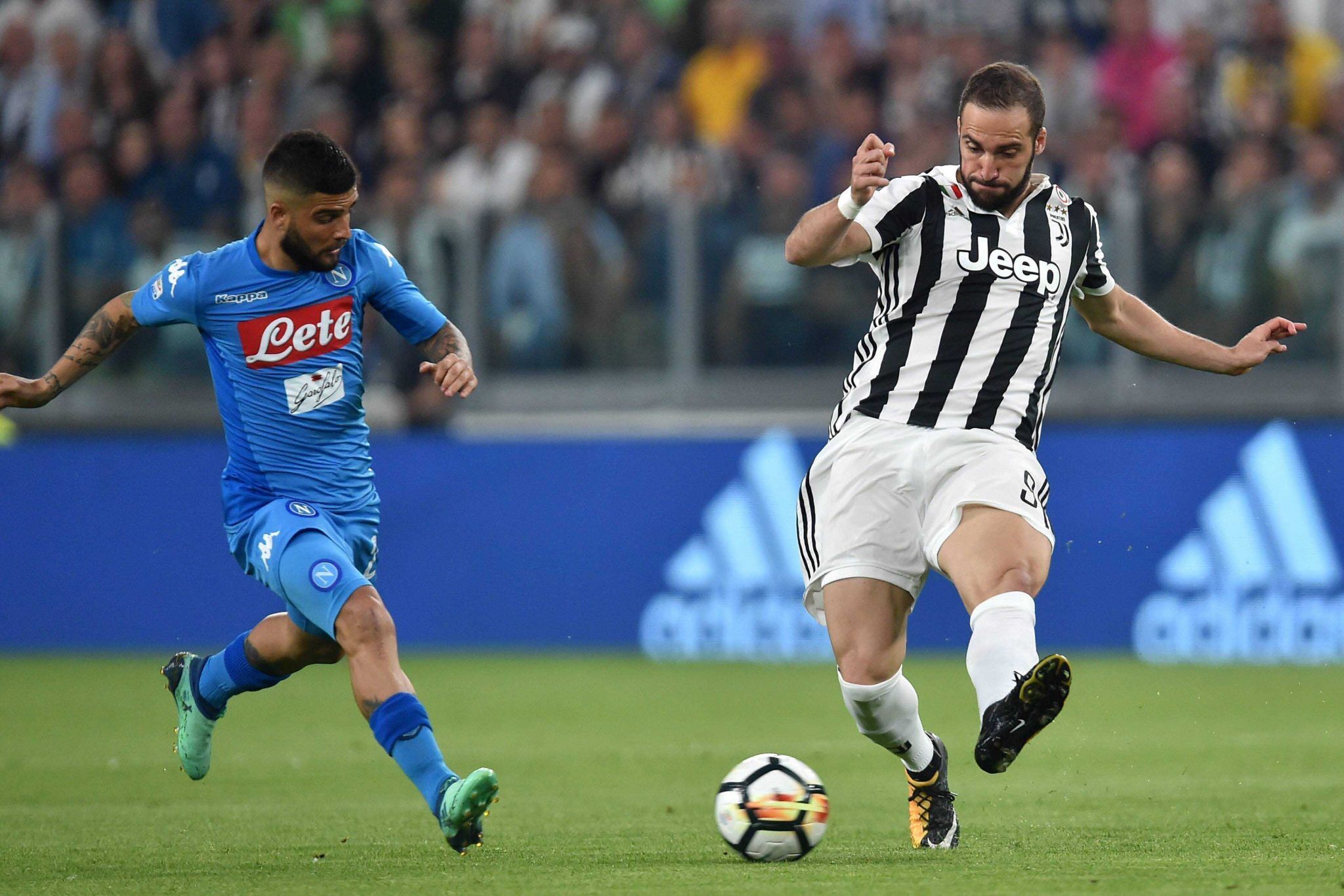 移节点以