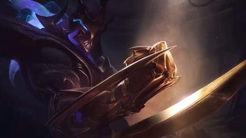 iG官方：打野beishang正式离队 恢复自由人身份