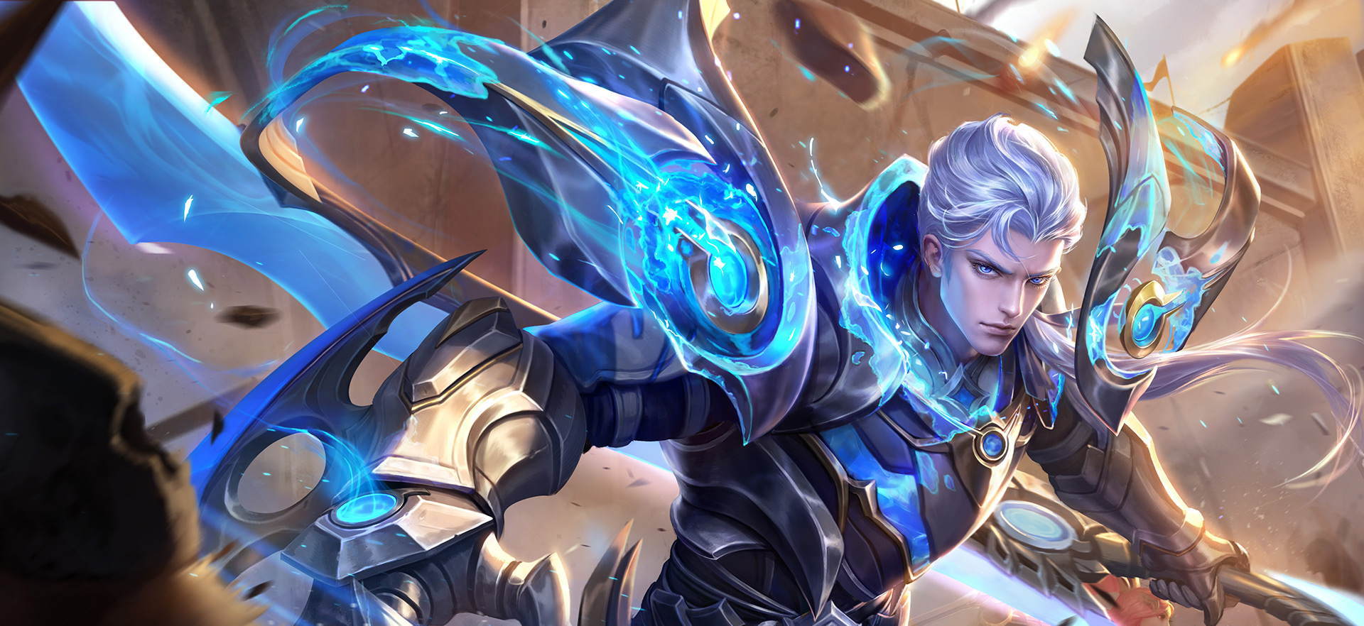 TES公布新赛季大名单：Tian、Rookie、Jackeylove三位冠军带队