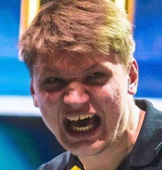 来自第一届Major的选手将参加StarLadder布达佩斯Major 2025