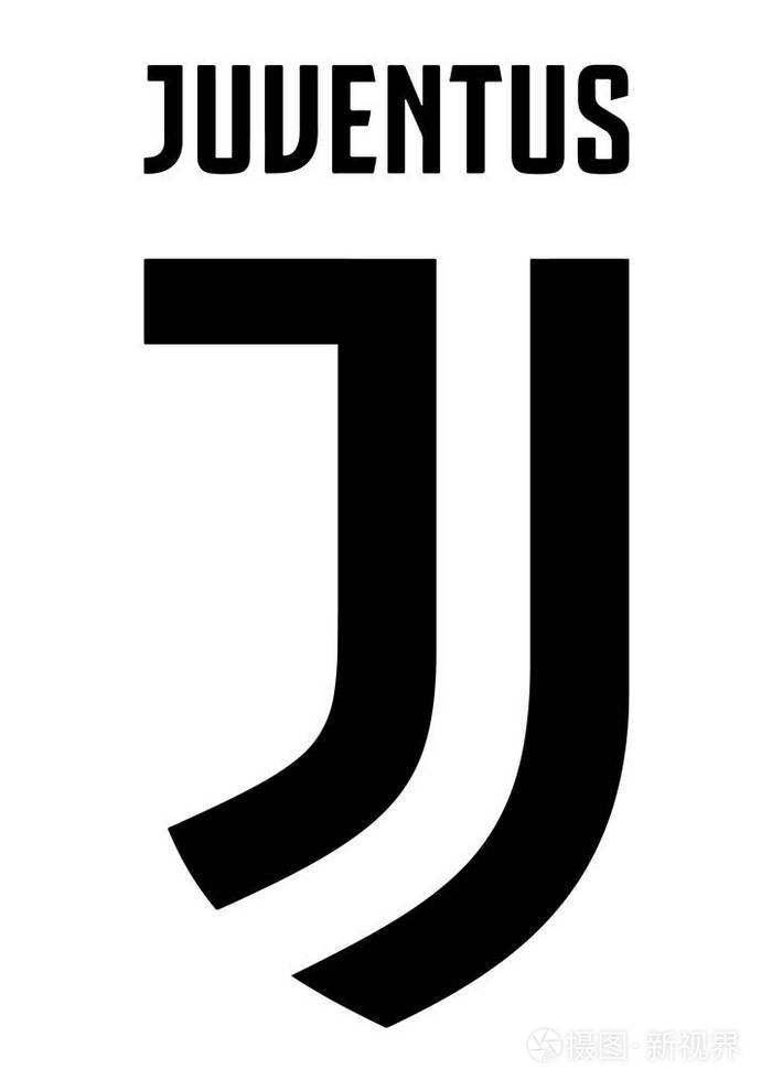 主题