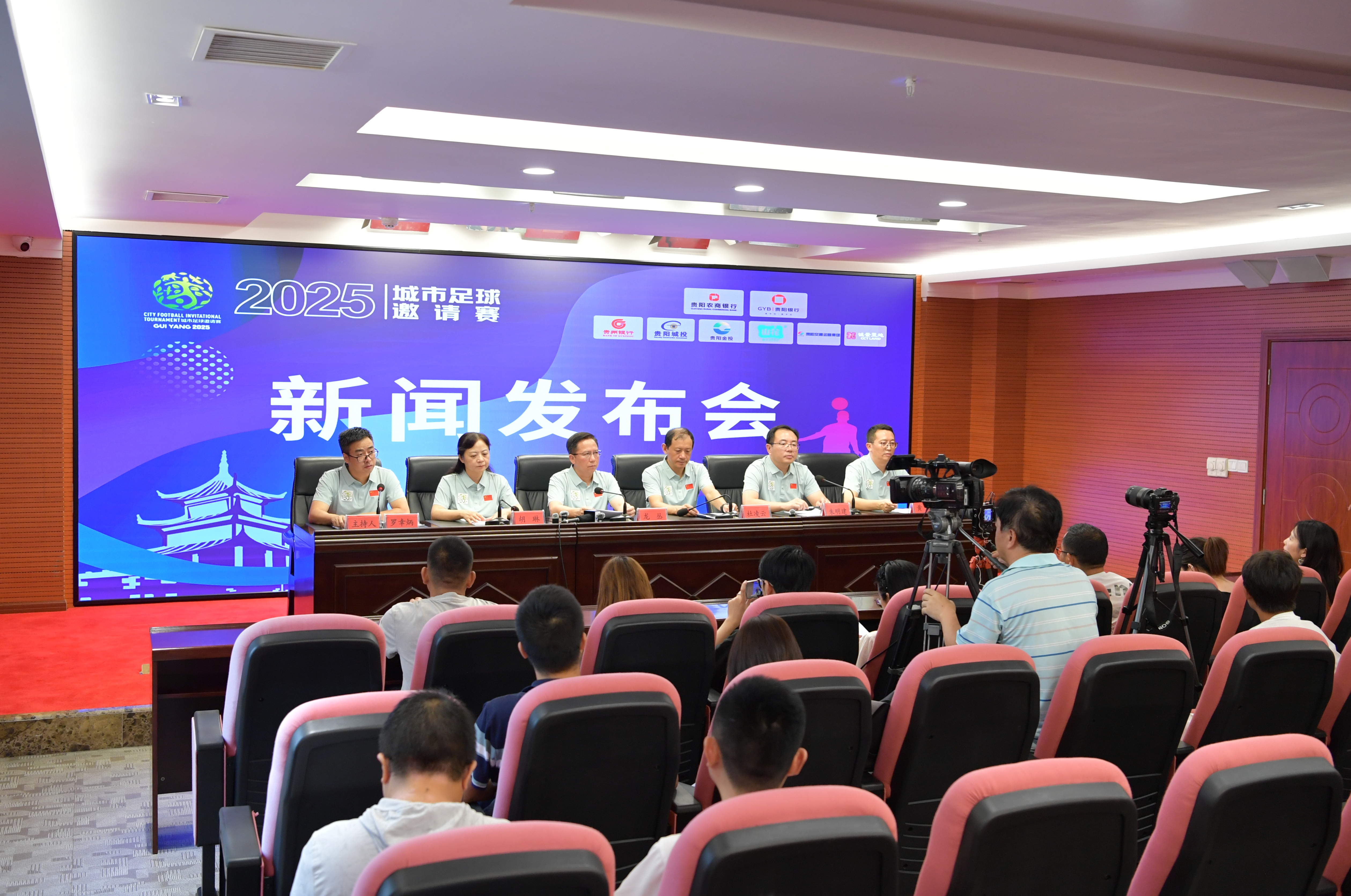 不止小丑牌：发行商Playstack和那些热门独立游戏背后的故事