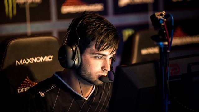 英雄联盟LCS2022夏季赛季后赛赛程已出