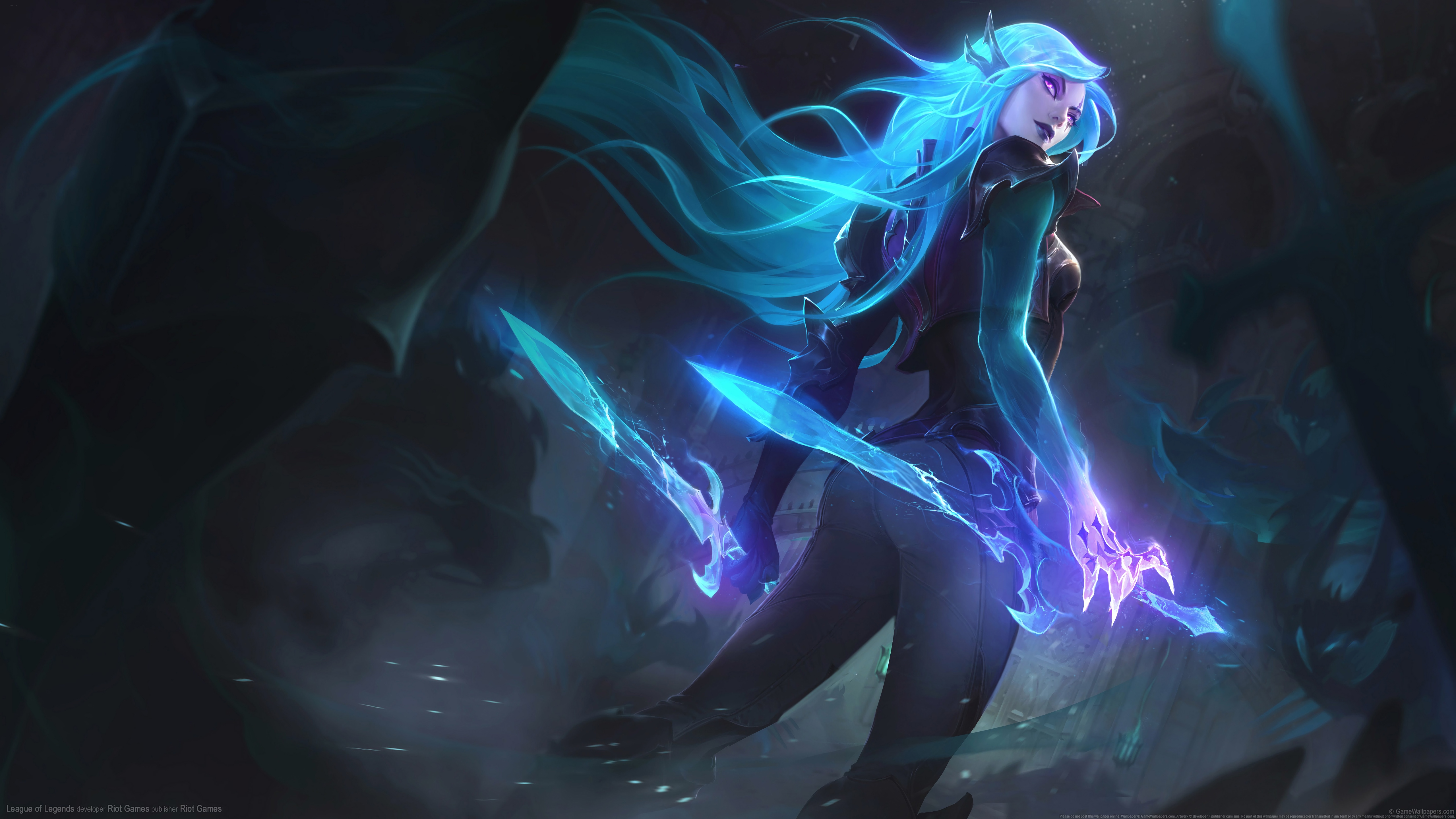 真不是选手在演，CSGO这个影响BUG的局势两年都没修好